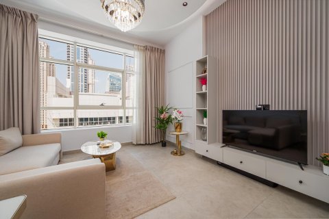 2 bedrooms Apartment in Marina View, UAE No. 213023 5