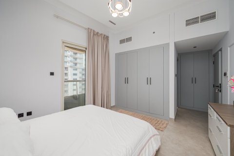 2 bedrooms Apartment in Marina View, UAE No. 213023 14