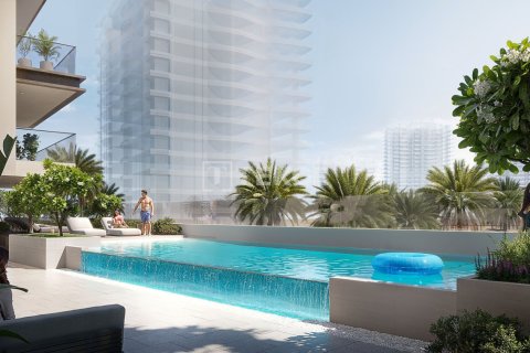 Apartment de 2 dormitorios en Dubai Sports City, UAE No. 213389 9