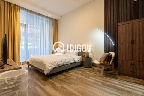 1 bedroom Apartment in Business Bay, UAE No. 210960 13