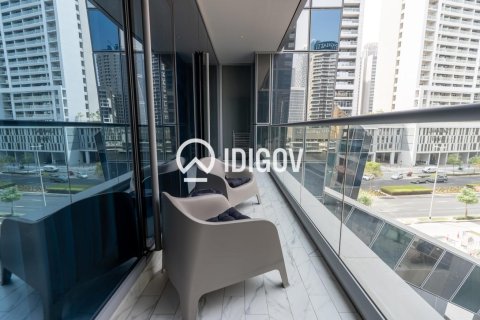 1 bedroom Apartment in Business Bay, UAE No. 210960 17