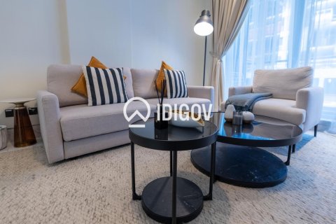 1 bedroom Apartment in Business Bay, UAE No. 210960 4