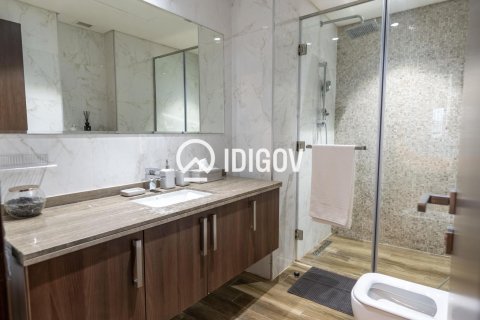 1 bedroom Apartment in Business Bay, UAE No. 210960 19