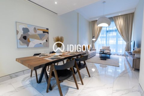 1 bedroom Apartment in Business Bay, UAE No. 210960 12