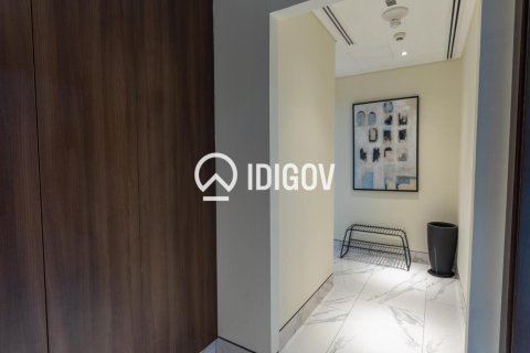 1 bedroom Apartment in Business Bay, UAE No. 210960 7