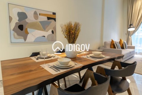 1 bedroom Apartment in Business Bay, UAE No. 210960 3