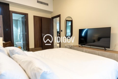 1 bedroom Apartment in Business Bay, UAE No. 210960 15