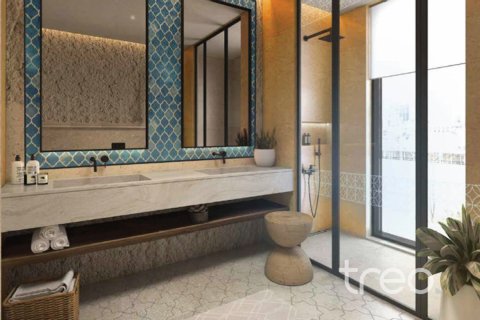 Таунхаус с 7 спальнями в Damac Lagoons, ОАЭ №224970 6