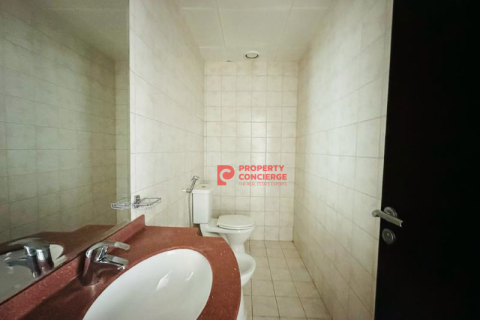 Appartement de 1 chambre à Jumeirah Lake Towers, UAE No. 39744 8