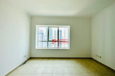 Appartement de 1 chambre à Jumeirah Lake Towers, UAE No. 39744 5