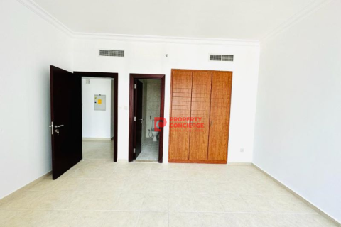 Appartement de 1 chambre à Jumeirah Lake Towers, UAE No. 39744 6