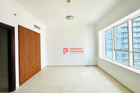 Appartement de 1 chambre à Jumeirah Lake Towers, UAE No. 39744 10
