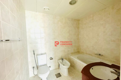 Appartement de 1 chambre à Jumeirah Lake Towers, UAE No. 39744 9
