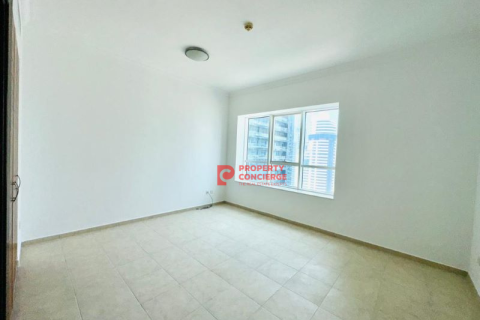 Appartement de 1 chambre à Jumeirah Lake Towers, UAE No. 39744 4