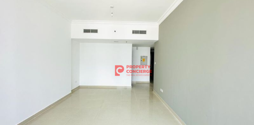 Appartement de 1 chambre à Jumeirah Lake Towers, UAE No. 39744