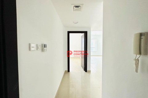 Appartement de 1 chambre à Jumeirah Lake Towers, UAE No. 39744 11