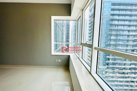 Appartement de 1 chambre à Jumeirah Lake Towers, UAE No. 39744 3