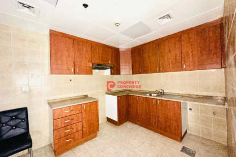 Appartement de 1 chambre à Jumeirah Lake Towers, UAE No. 39744 7