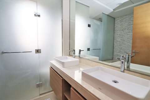 Villa de 5 dormitorios en Muwaileh Commercial, UAE No. 215272 20