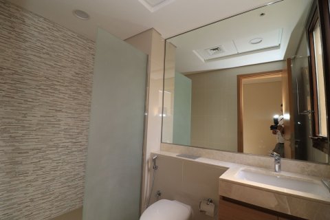 Villa de 5 dormitorios en Muwaileh Commercial, UAE No. 215272 17