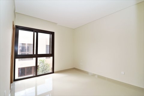 Villa de 5 dormitorios en Muwaileh Commercial, UAE No. 215272 15