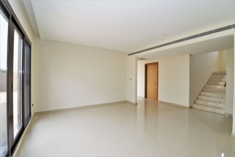 Villa de 5 dormitorios en Muwaileh Commercial, UAE No. 215272 9