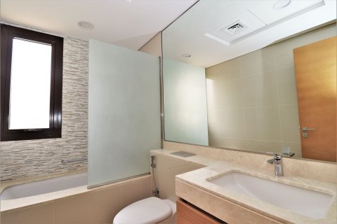 Villa de 5 dormitorios en Muwaileh Commercial, UAE No. 215272 14