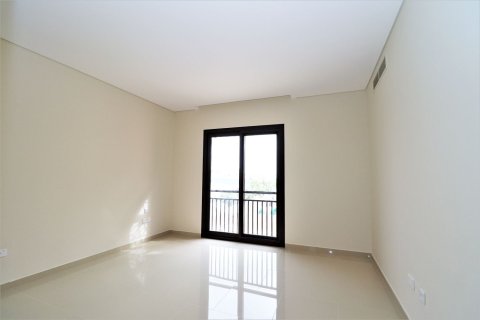 Villa de 5 dormitorios en Muwaileh Commercial, UAE No. 215272 12