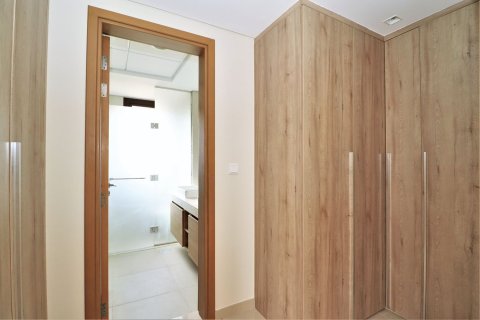 Villa de 5 dormitorios en Muwaileh Commercial, UAE No. 215272 19