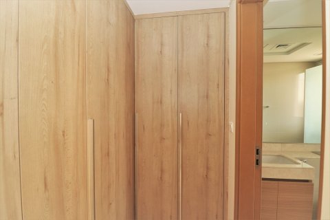 Villa de 5 dormitorios en Muwaileh Commercial, UAE No. 215272 7