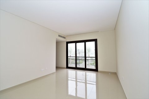 Villa de 5 dormitorios en Muwaileh Commercial, UAE No. 215272 18