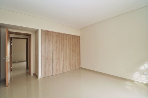 Villa de 5 dormitorios en Muwaileh Commercial, UAE No. 215272 13