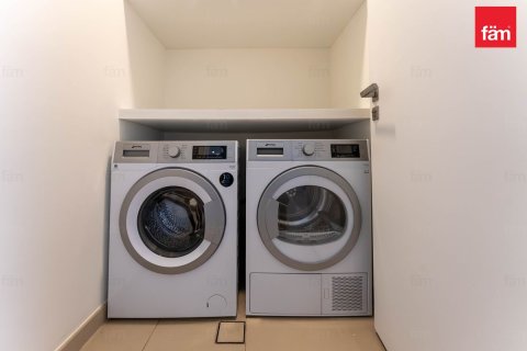 Apartment de 2 dormitorios en Palm Jumeirah, UAE No. 215828 3