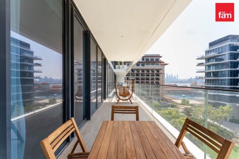 Apartment de 2 dormitorios en Palm Jumeirah, UAE No. 215828 4