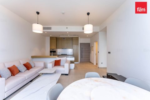 Apartment de 2 dormitorios en Palm Jumeirah, UAE No. 215828 2