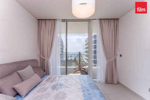 Apartment de 2 dormitorios en Palm Jumeirah, UAE No. 215828 7
