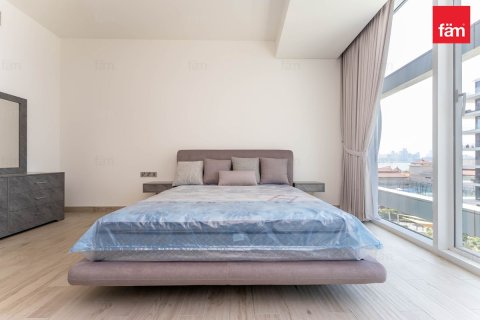 Apartment de 2 dormitorios en Palm Jumeirah, UAE No. 215828 11