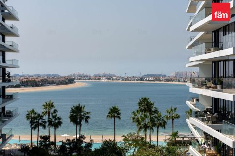 Apartment de 2 dormitorios en Palm Jumeirah, UAE No. 215828 14