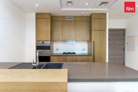 Apartment de 2 dormitorios en Palm Jumeirah, UAE No. 215828 12