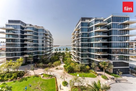 Apartment de 2 dormitorios en Palm Jumeirah, UAE No. 215828 15