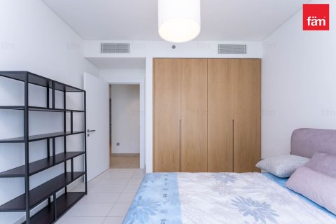 Apartment de 2 dormitorios en Palm Jumeirah, UAE No. 215828 6