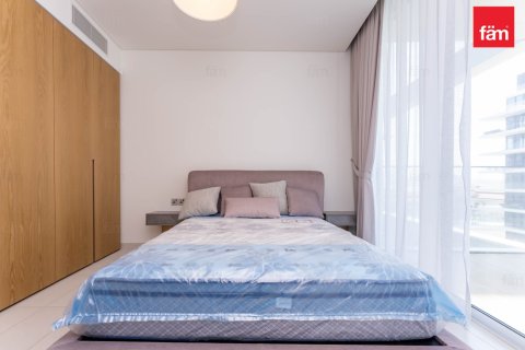 Apartment de 2 dormitorios en Palm Jumeirah, UAE No. 215828 8