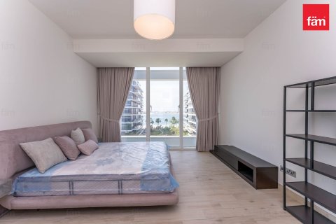 Apartment de 2 dormitorios en Palm Jumeirah, UAE No. 215828 10