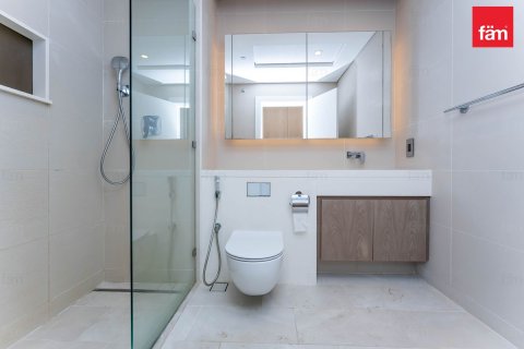 Apartment de 2 dormitorios en Palm Jumeirah, UAE No. 215828 5