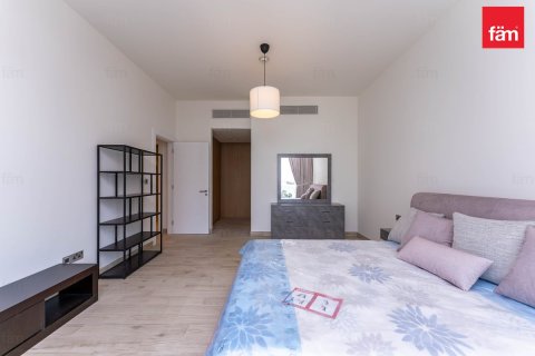 Apartment de 2 dormitorios en Palm Jumeirah, UAE No. 215828 9