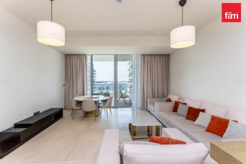 Apartment de 2 dormitorios en Palm Jumeirah, UAE No. 215828 13