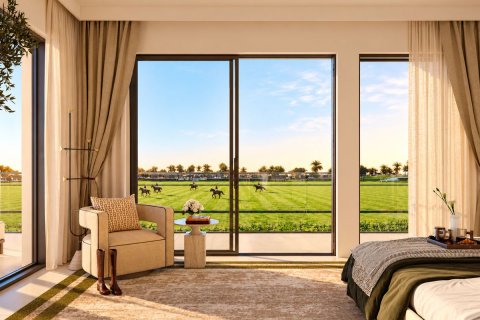 Villa de 5 dormitorios en Dubai, UAE No. 223854 11