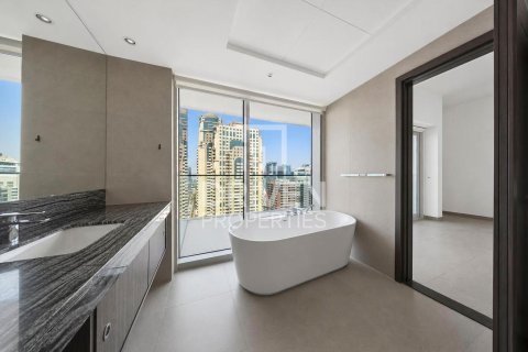 1 bedroom Apartment in The Onyx Towers, UAE No. 212299 10