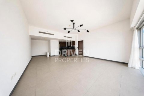 1 bedroom Apartment in The Onyx Towers, UAE No. 212299 3