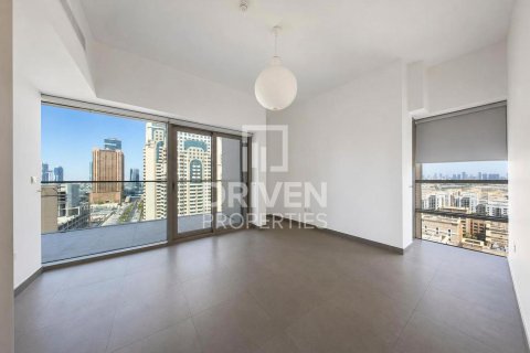 1 bedroom Apartment in The Onyx Towers, UAE No. 212299 7